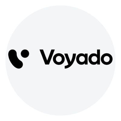 voyado-logotyp-circle